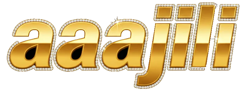 aaajili